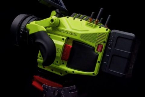 RED-Helium-Cam3-640x449.0