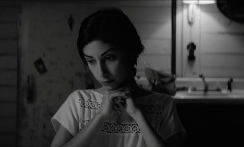 the-eyes-of-my-mother-_1