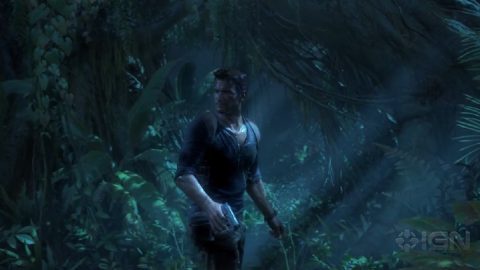 Uncharted_4_e3_2014_screenshot3