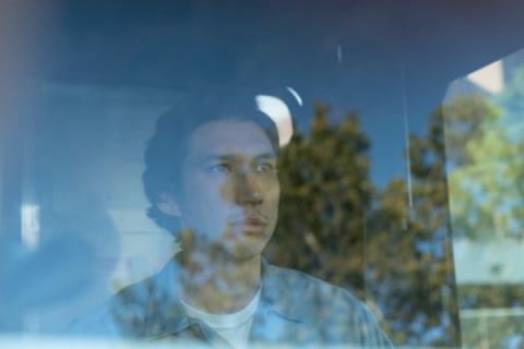 adam-driver-paterson-600x400