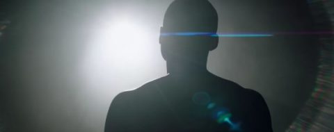 all-eyez-on-me-600x238