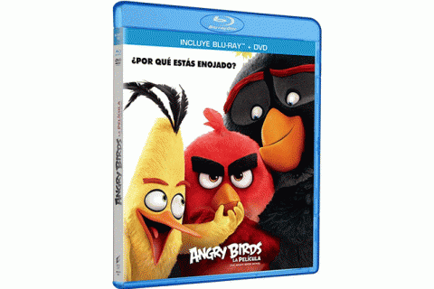 angry-birds-la-pelicula