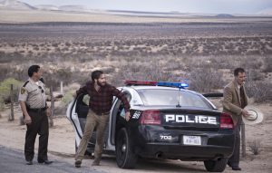 animales nocturnos jake gyllenhaal michael shannon
