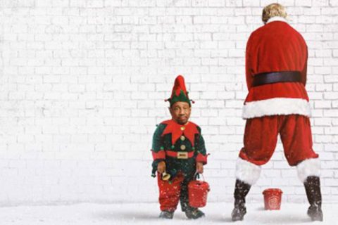 bad-santa-2-teaser-poster-405x600