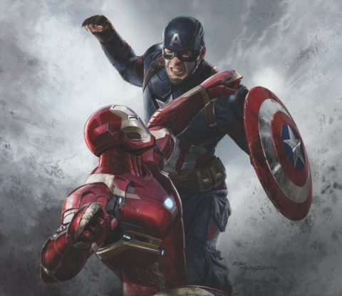 captain-america-civil-war-concept-art-600x519