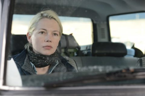 certain-women-michelle-williams-600x400