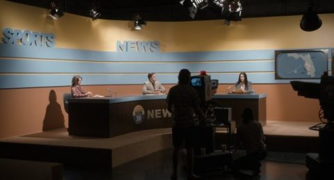 christine-movie-600x324