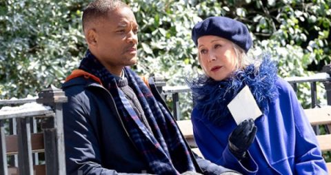 collateral-beauty-will-smith-helen-mirren-600x318