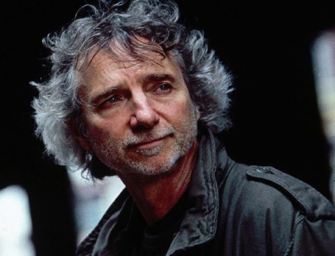 curtis-hanson-600x459