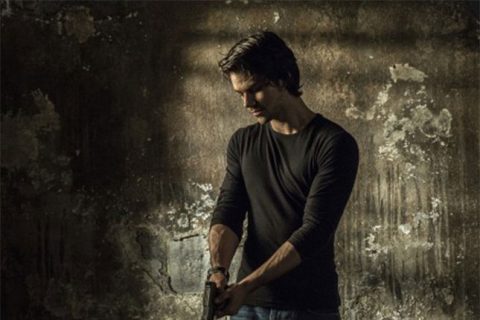 dylan-obrien-american-assassin