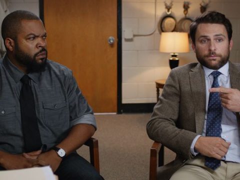 fist-fight-image-ice-cube-charlie-day