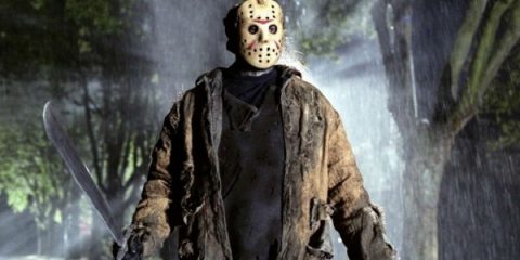 friday-the-13th-jason-600x300