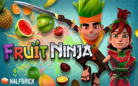 fruit-ninja-600x375