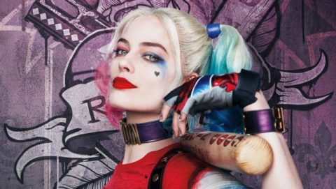 harley-quinn