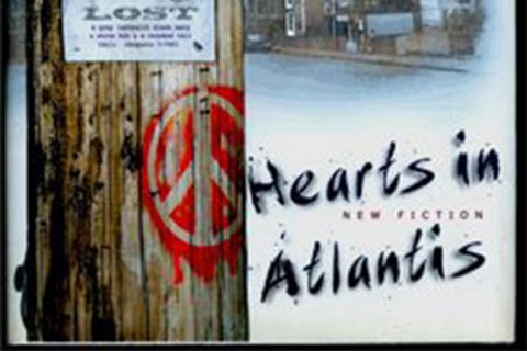 hearts-in-atlantis