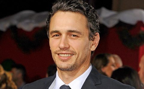 james-franco