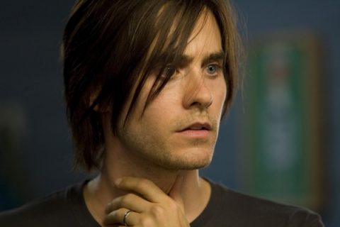 jared-leto-mr-nobody-600x400