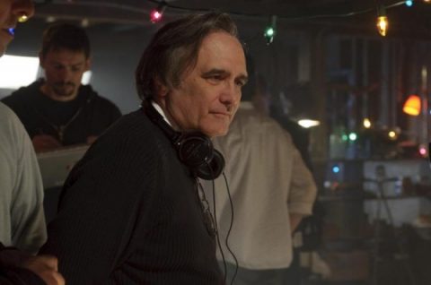 joe-dante-600x398