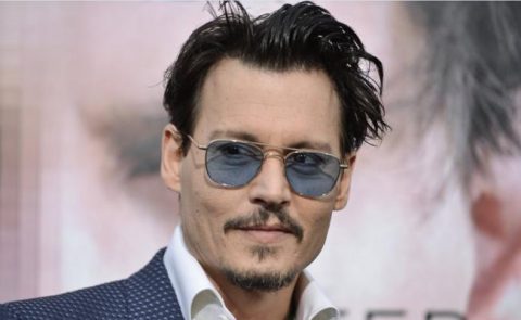 johnny_depp