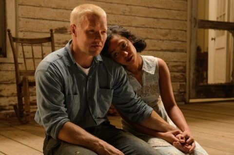 loving-ruth-negga-joel-edgerton-600x399