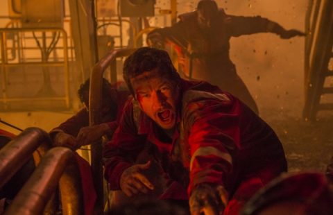mark-wahlberg-deepwater-horizon-600x387