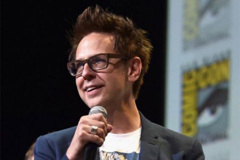 marvel-comic-con-safe-guardians-of-the-galaxy-vol-2-james-gunn-4-451x600