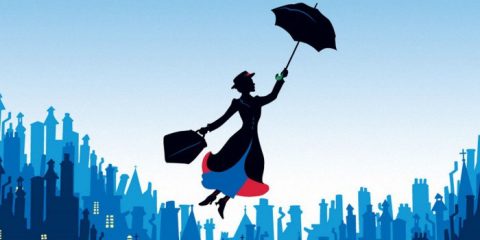mary-poppins-returns