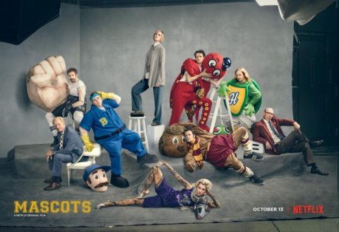 mascots-poster-600x411