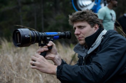 midnight-special-jeff-nichols-600x399