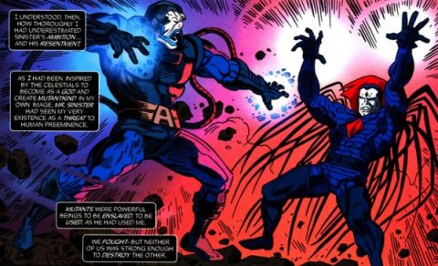mister-sinister-image-600x365