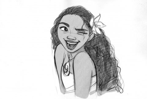 moana arte conceptual