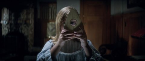 ouija-2-origin-of-evil-image-2-600x255