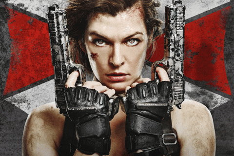 resident-evil-final-chapter