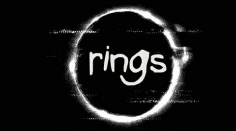 ringsmovie