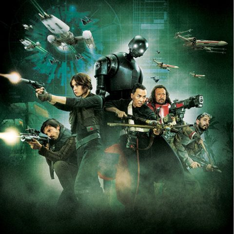 rogue-one-artwork