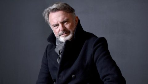 sam-neill