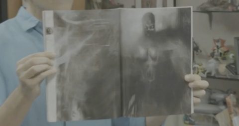 spawn-conceptart-geekingout-700x369