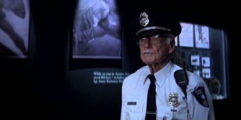 stan-lee-captain-america-600x300