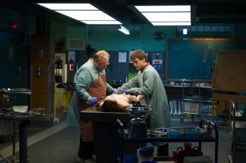 the-autopsy-of-jane-doe-brian-cox-emile-hirsch-600x399