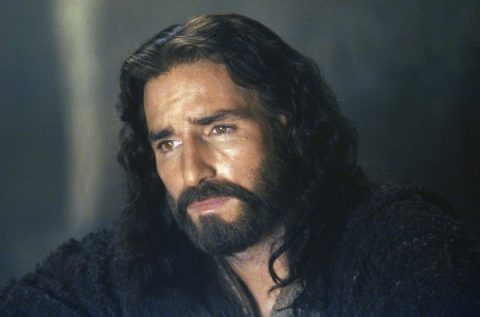 the-passion-of-the-christ-jim-caviezel-600x396