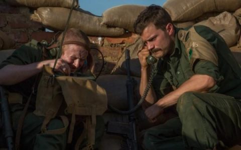 the-seige-of-jadotville-600x375