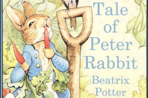 the-tale-of-peter-rabbit-472x600