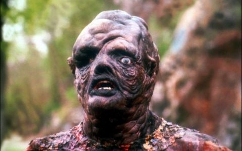 toxic-avenger-image-2-600x374