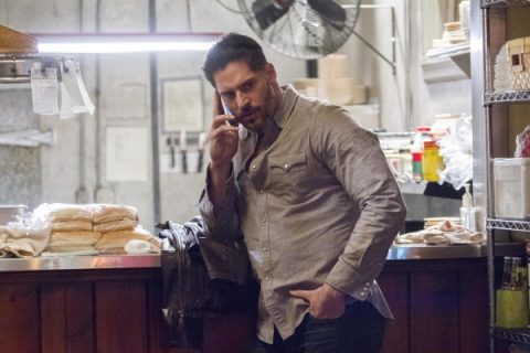true-blood-season-7-joe-manganiello-600x400