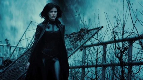 underworld-blood-wars-kate-beckinsale-image-600x338