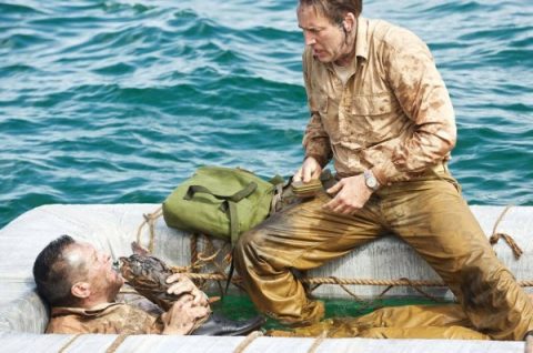uss-indianapolis-men-of-courage-nicolas-cage-600x398