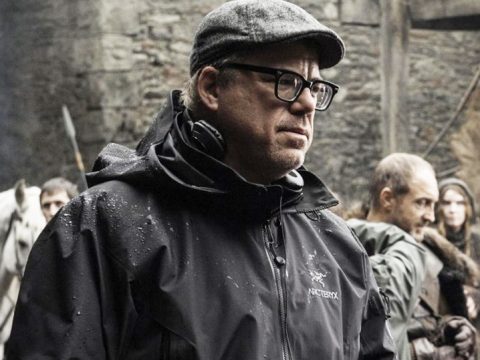 0202-alex-graves-imdb-hbo-01-1200x630