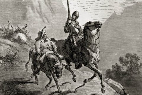 150421-don-quixote-mn-1735_4d2780e4c73d7934d4ffe494d2e95b8e-nbcnews-fp-1200-800
