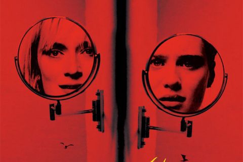 always-shine-poster-700x1036