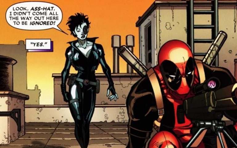 deadpool-domino